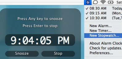 alarmclock2