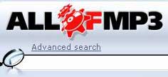 Allofmp3