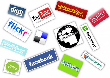 alternative facebook