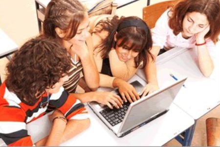 altri servizi come msn