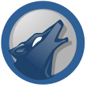 amarokLogo