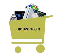 Amazon Italia