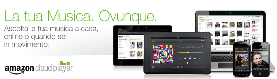amazon mp3 store
