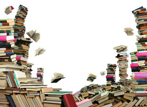 amazon libri incesto