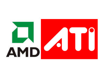 AMD ATI