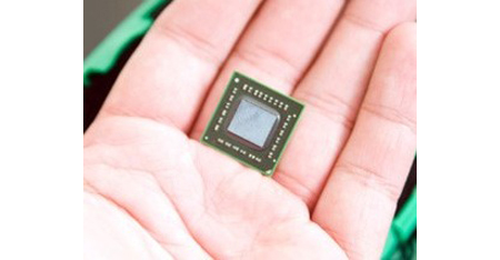 amd bobcat
