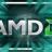 AMD