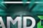 AMD