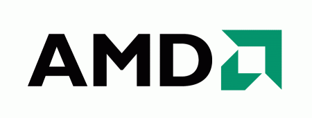 Amd Computex Webcast