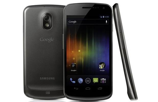 android ice cream sandwich apple