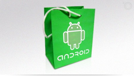 android market 
