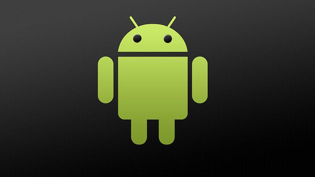 android tablet smartphone natale