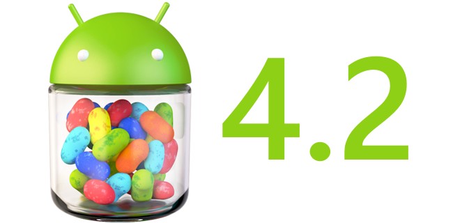 android42