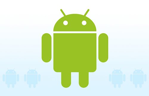 android_