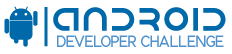 Android Competition logo
