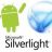 Microsoft Android