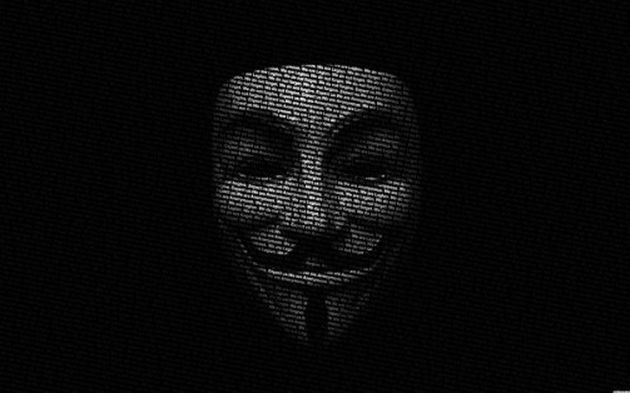 anonymous musica online privacy anontune anonpaste