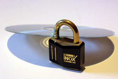 Antipiratengruppen