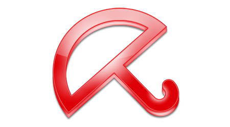 antivirus gratis antivir avira