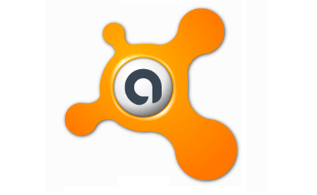antivirus gratis avast