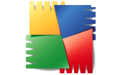 antivirus gratis avg free
