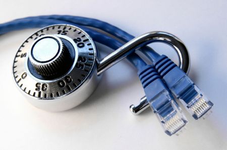 antivirus gratis sicurezza aggiornamenti