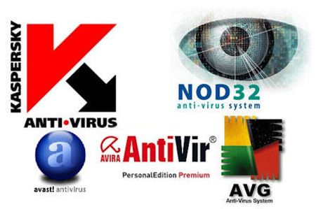 Novirusthanks scanner antivirus online gratis