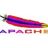 Apache Server