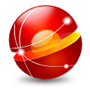 AppFresh Logo