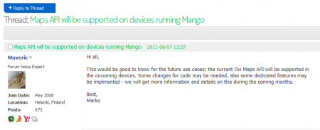api mango