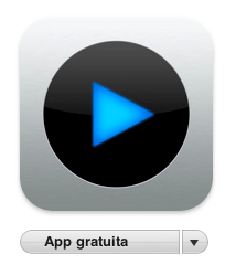 app gratuita