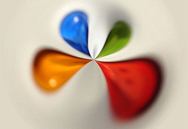 app iphone servizi xbox live