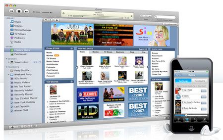 app store iphone cronologia app