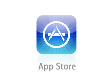 App store