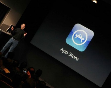 app store hay