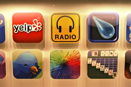 Apple Premium
