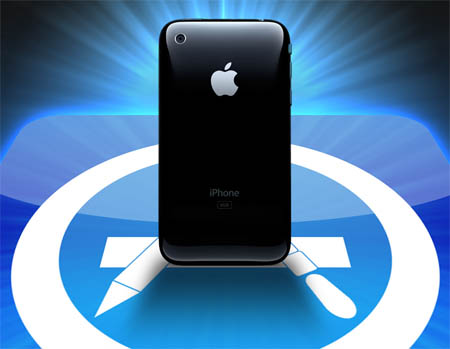 app store vs sony reader