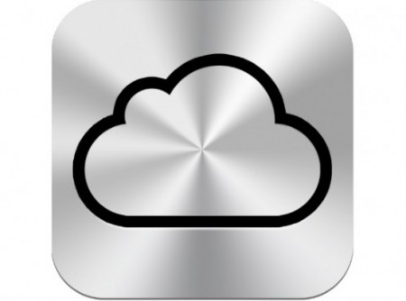apple icloud funzioni
