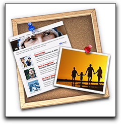 apple icloud iweb