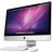 Apple iMac 27″