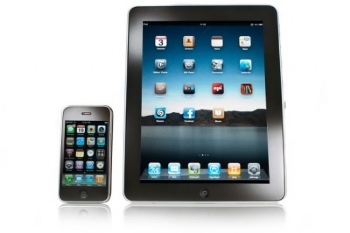 apple ipad day before