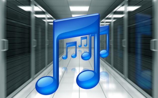 apple musica streaming online