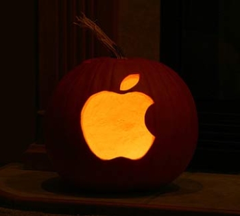 zucca apple
