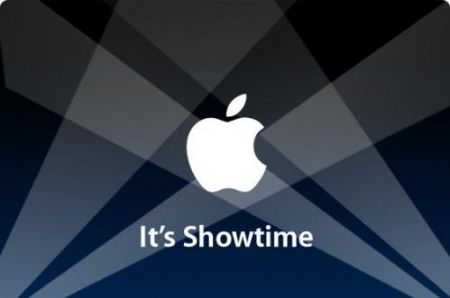 Apple sfruttamento minorile