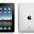 Apple iPad batteria