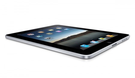 apple_ipad_image