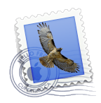 mail logo