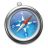 Apple Safari Privacy