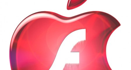 appleflash