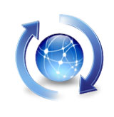AppleSWUpdate